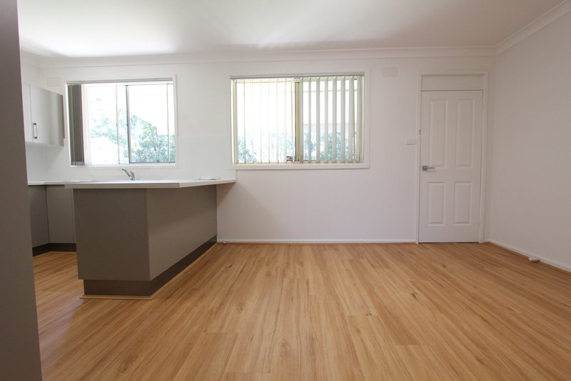 Photo - 5 Carboni Street, Liverpool NSW 2170 - Image 4