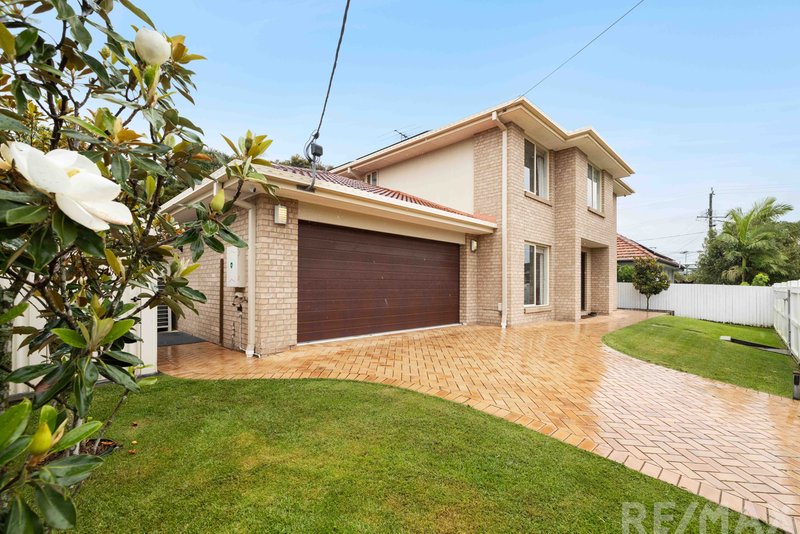 Photo - 5 Cardiff Street, Morningside QLD 4170 - Image 24