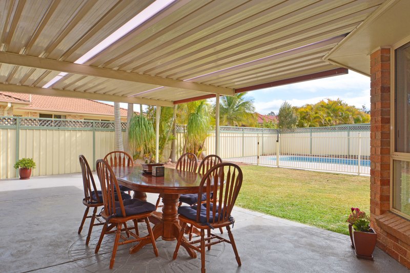 Photo - 5 Cardinal Close, Cameron Park NSW 2285 - Image 3