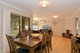 Photo - 5 Cardinal Close, Cameron Park NSW 2285 - Image 4