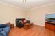 Photo - 5 Cardinal Close, Cameron Park NSW 2285 - Image 16