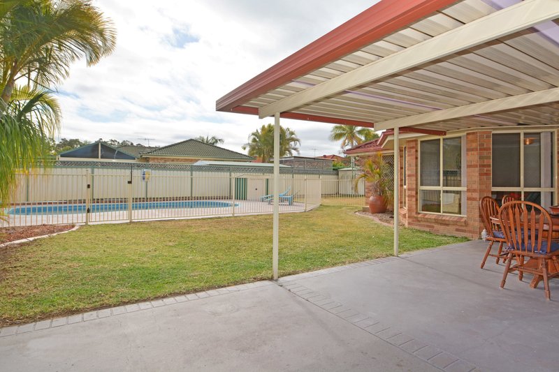 Photo - 5 Cardinal Close, Cameron Park NSW 2285 - Image 17