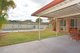 Photo - 5 Cardinal Close, Cameron Park NSW 2285 - Image 17