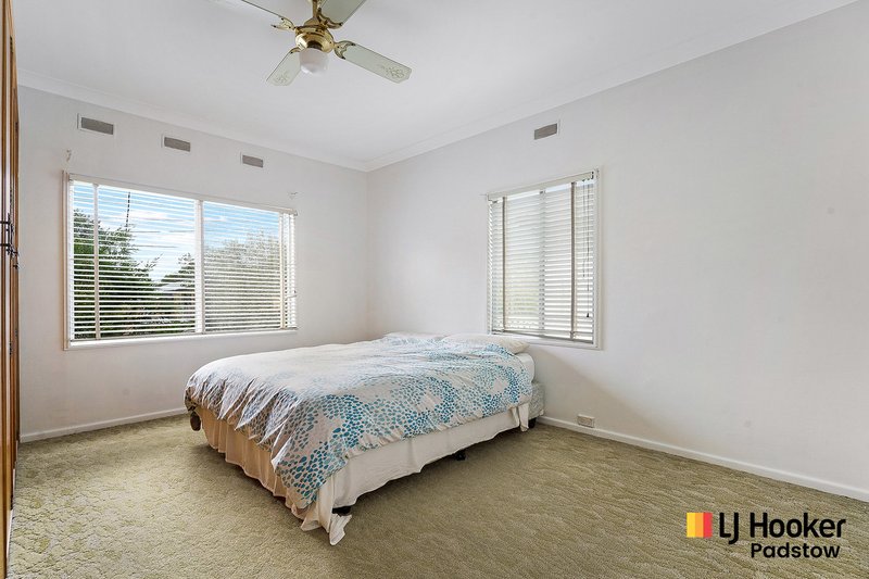 Photo - 5 Carew Street, Padstow NSW 2211 - Image 8