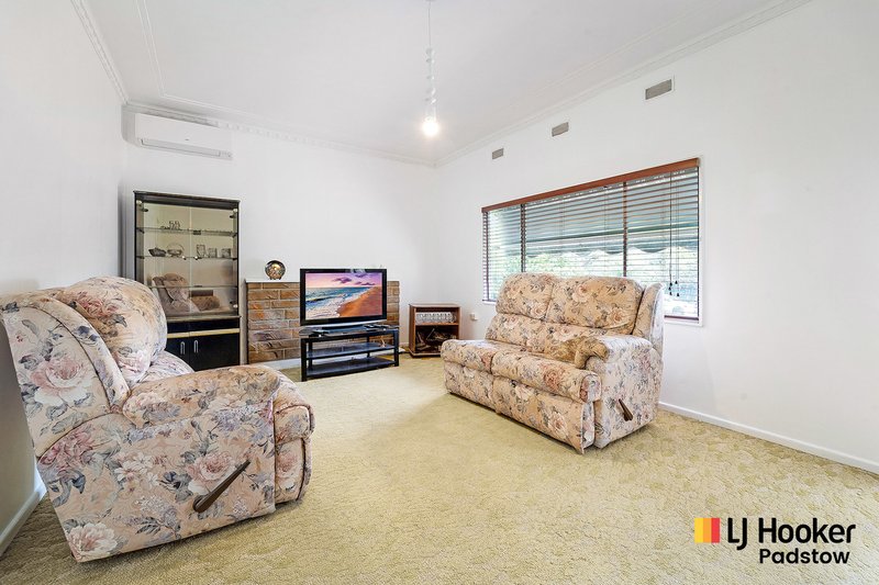 Photo - 5 Carew Street, Padstow NSW 2211 - Image 9