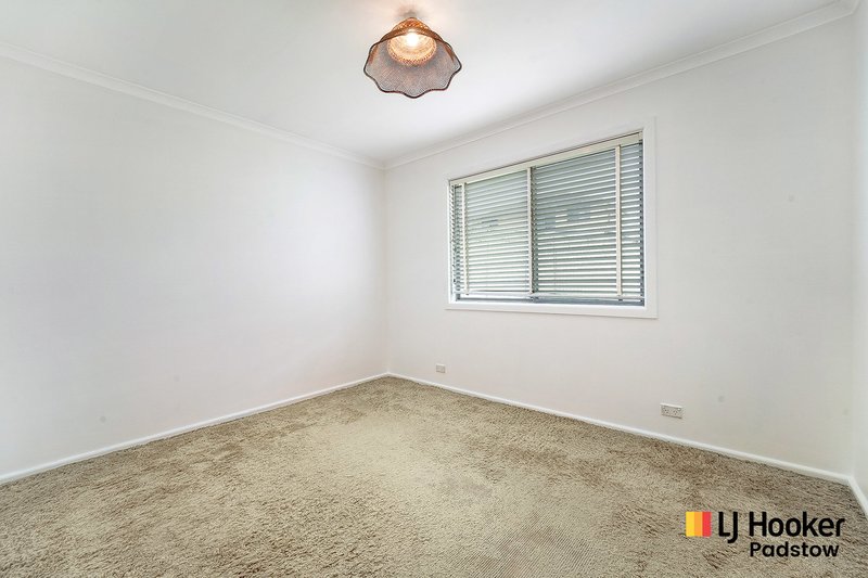 Photo - 5 Carew Street, Padstow NSW 2211 - Image 10