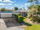 Photo - 5 Carex Court, Crestmead QLD 4132 - Image 1