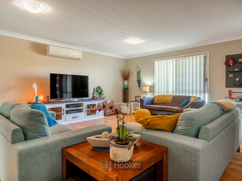 Photo - 5 Carex Court, Crestmead QLD 4132 - Image 5