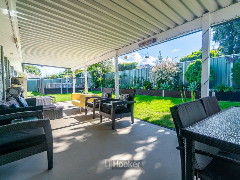 Photo - 5 Carex Court, Crestmead QLD 4132 - Image 12