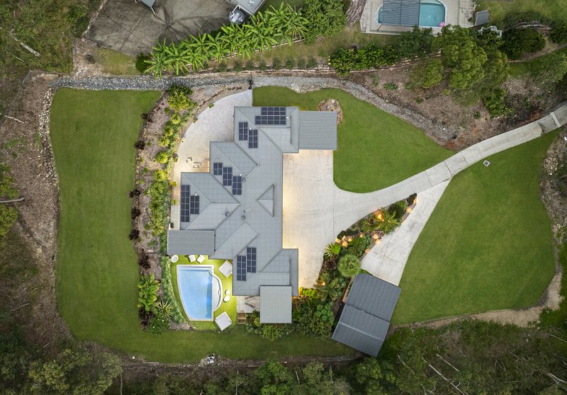 Photo - 5 Carham Court, Nerang QLD 4211 - Image 6