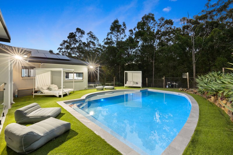 Photo - 5 Carham Court, Nerang QLD 4211 - Image 7