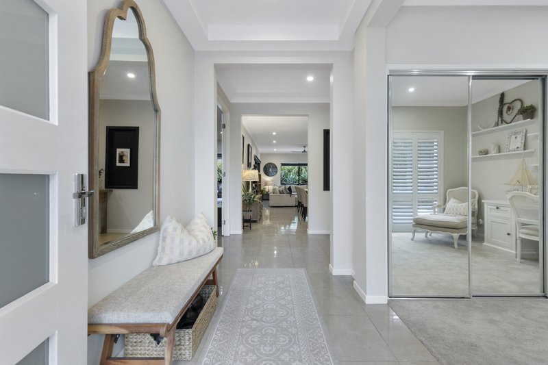 Photo - 5 Carham Court, Nerang QLD 4211 - Image 9