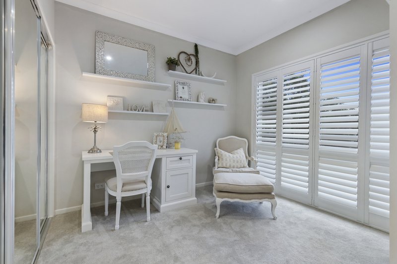 Photo - 5 Carham Court, Nerang QLD 4211 - Image 10