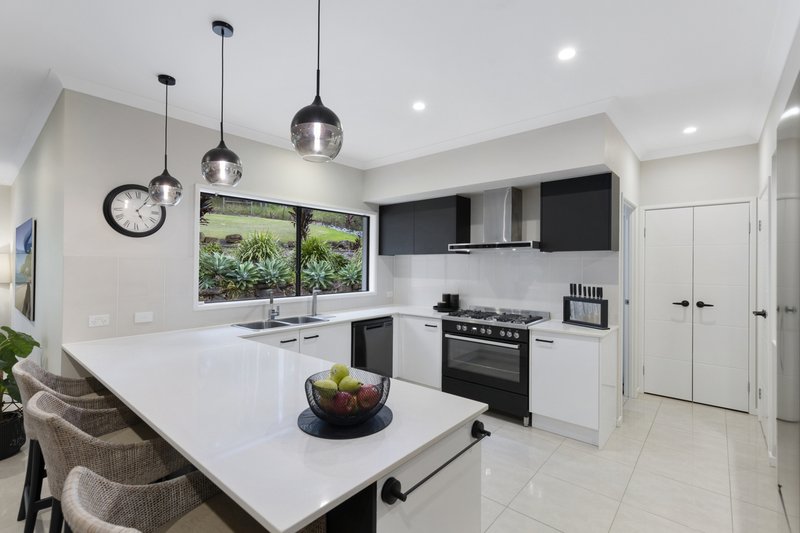 Photo - 5 Carham Court, Nerang QLD 4211 - Image 12