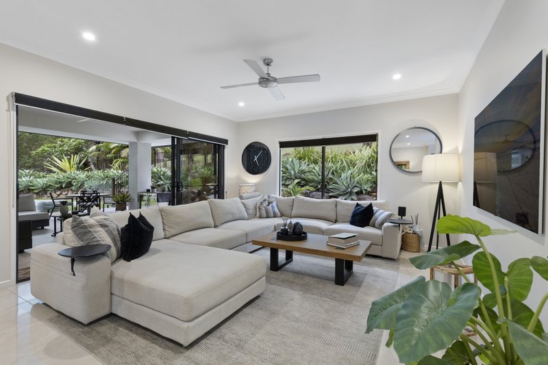 Photo - 5 Carham Court, Nerang QLD 4211 - Image 14