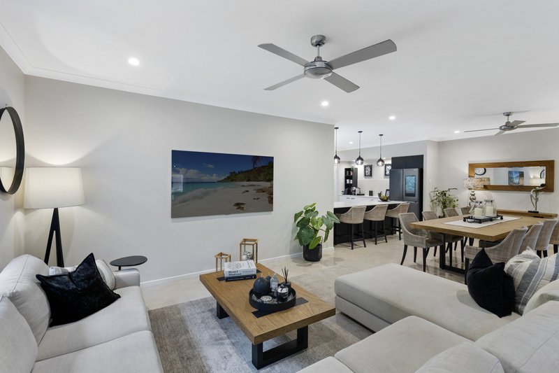 Photo - 5 Carham Court, Nerang QLD 4211 - Image 15