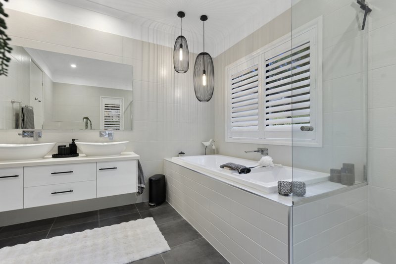 Photo - 5 Carham Court, Nerang QLD 4211 - Image 17