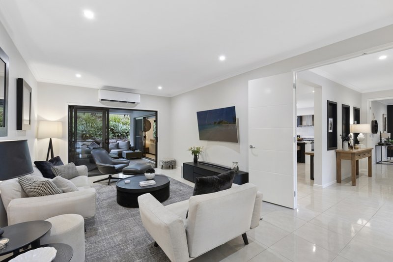 Photo - 5 Carham Court, Nerang QLD 4211 - Image 19