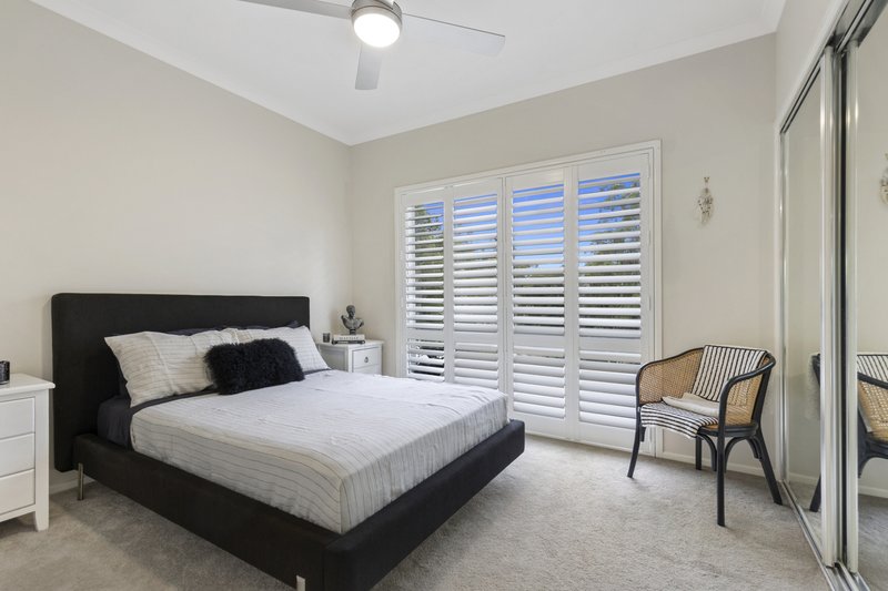 Photo - 5 Carham Court, Nerang QLD 4211 - Image 20