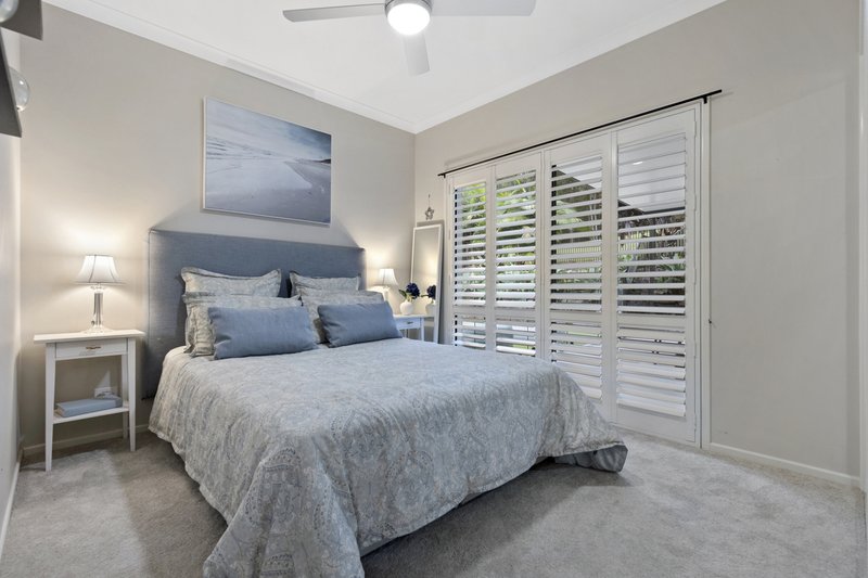 Photo - 5 Carham Court, Nerang QLD 4211 - Image 21