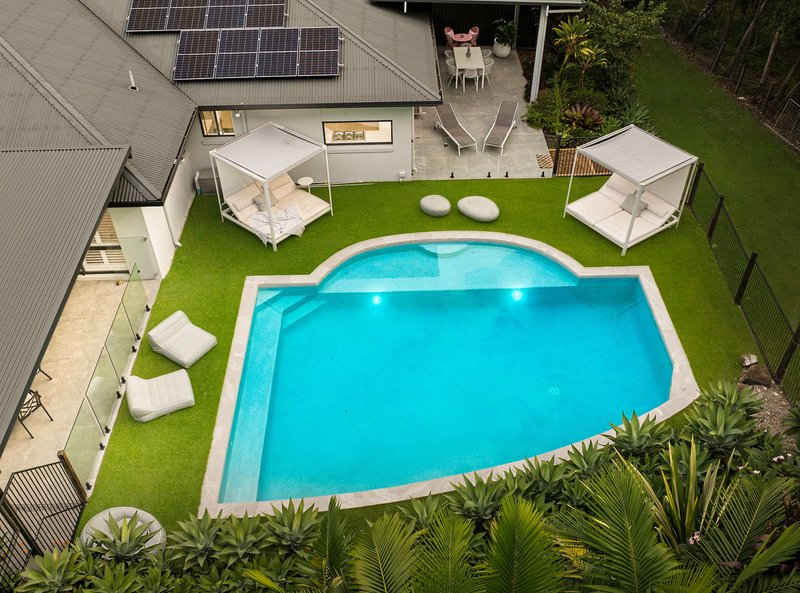 Photo - 5 Carham Court, Nerang QLD 4211 - Image 22