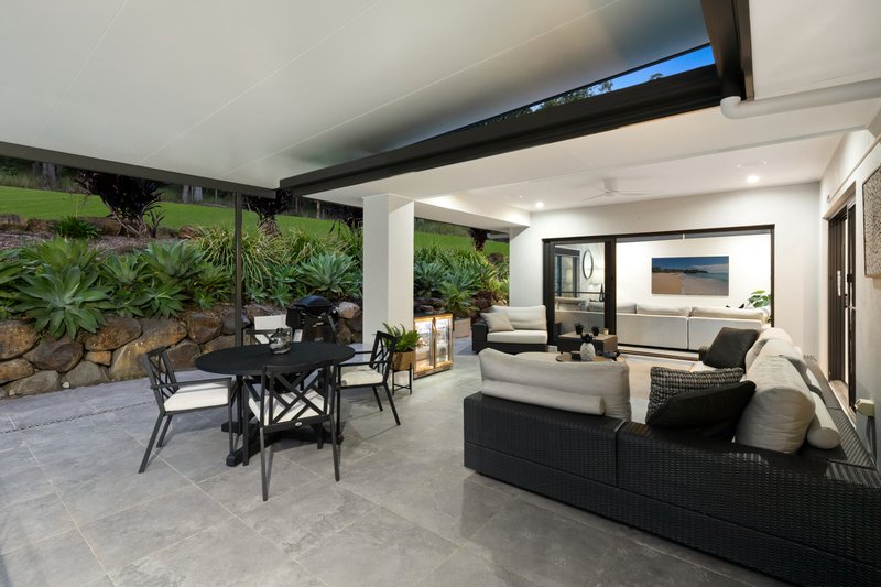 Photo - 5 Carham Court, Nerang QLD 4211 - Image 23