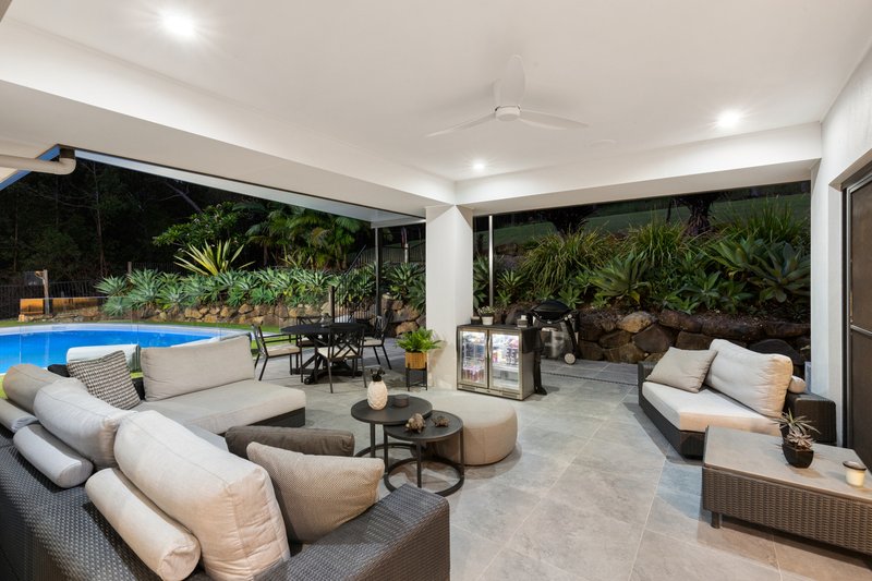 Photo - 5 Carham Court, Nerang QLD 4211 - Image 24