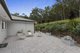 Photo - 5 Carham Court, Nerang QLD 4211 - Image 25