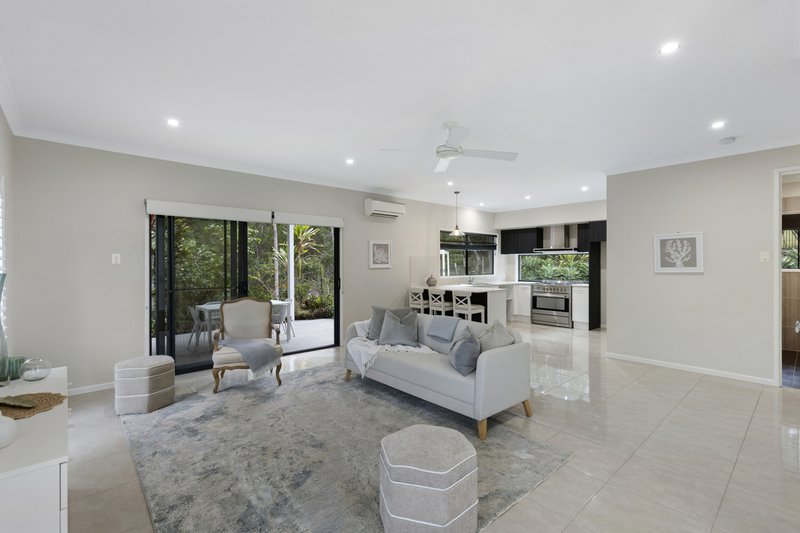 Photo - 5 Carham Court, Nerang QLD 4211 - Image 26
