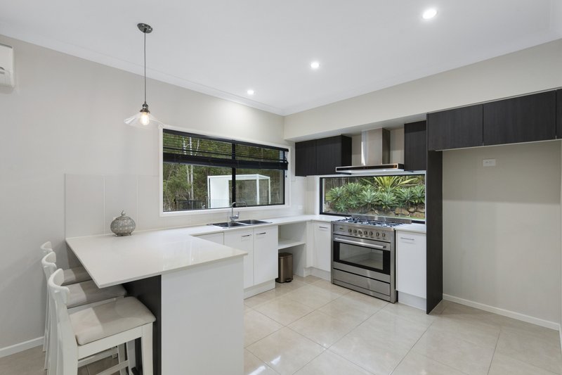 Photo - 5 Carham Court, Nerang QLD 4211 - Image 27