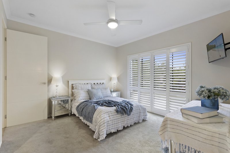 Photo - 5 Carham Court, Nerang QLD 4211 - Image 28