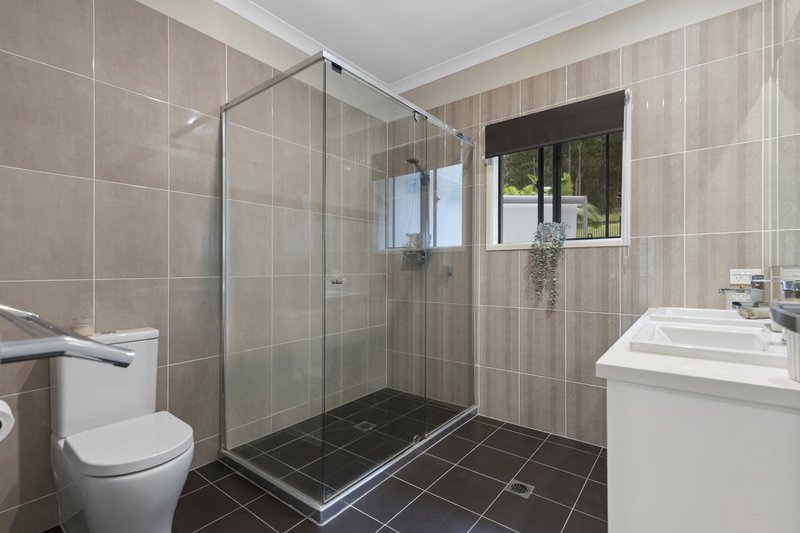 Photo - 5 Carham Court, Nerang QLD 4211 - Image 29