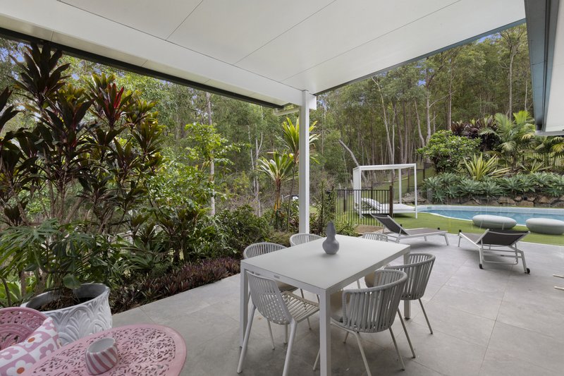 Photo - 5 Carham Court, Nerang QLD 4211 - Image 30