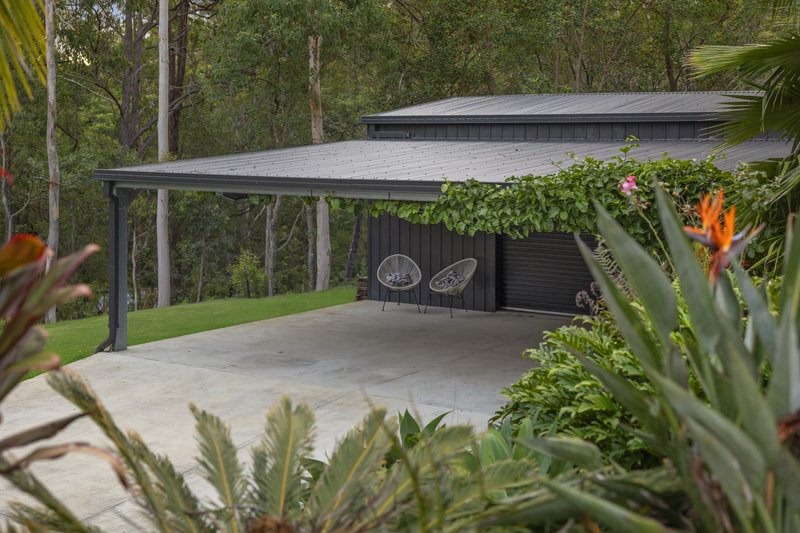 Photo - 5 Carham Court, Nerang QLD 4211 - Image 31