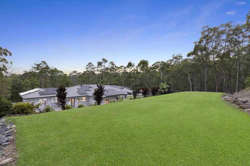 Photo - 5 Carham Court, Nerang QLD 4211 - Image 32