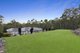 Photo - 5 Carham Court, Nerang QLD 4211 - Image 32