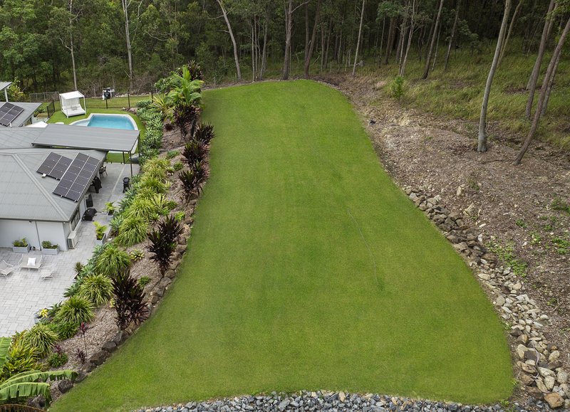 Photo - 5 Carham Court, Nerang QLD 4211 - Image 33