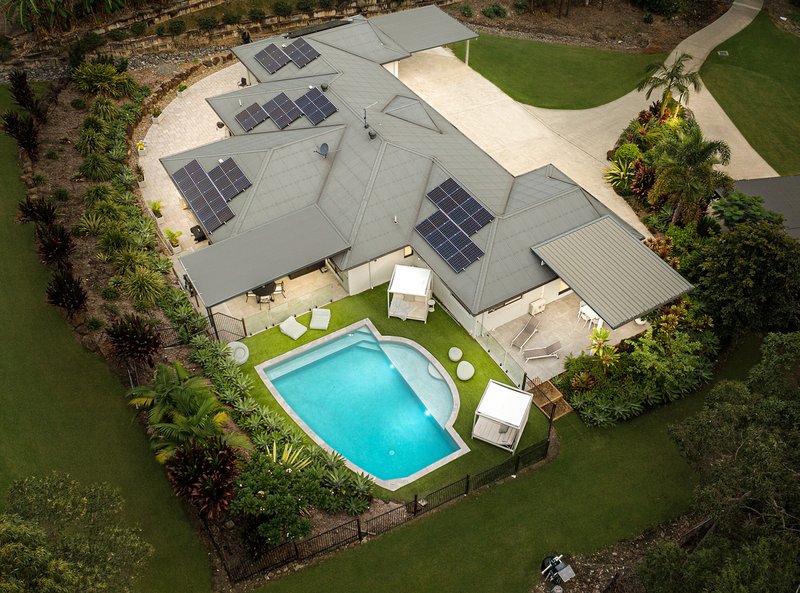 Photo - 5 Carham Court, Nerang QLD 4211 - Image 35