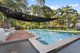 Photo - 5 Caribbean Court, Deception Bay QLD 4508 - Image 14