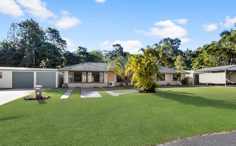 Photo - 5 Caribbean Court, Deception Bay QLD 4508 - Image 15