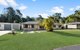 Photo - 5 Caribbean Court, Deception Bay QLD 4508 - Image 15