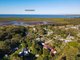 Photo - 5 Caribbean Court, Deception Bay QLD 4508 - Image 17