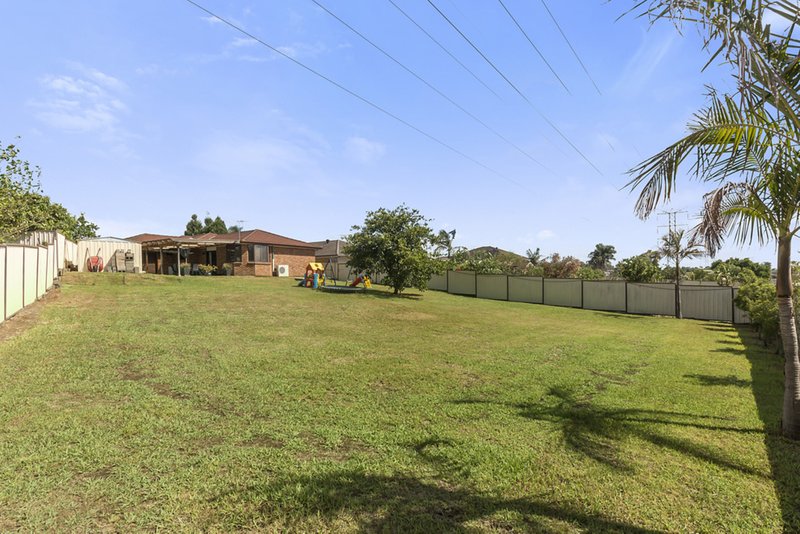 Photo - 5 Carina Avenue, Hinchinbrook NSW 2168 - Image 10