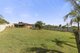 Photo - 5 Carina Avenue, Hinchinbrook NSW 2168 - Image 10