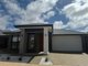 Photo - 5 Carissa Avenue, Riverlea Park SA 5120 - Image 1