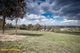 Photo - 5 Carla Views, Sunbury VIC 3429 - Image 4