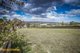 Photo - 5 Carla Views, Sunbury VIC 3429 - Image 6