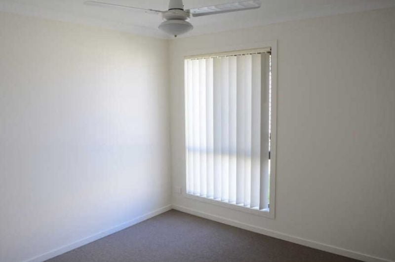 Photo - 5 Carlin Street, Glenvale QLD 4350 - Image 6