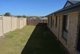 Photo - 5 Carlin Street, Glenvale QLD 4350 - Image 9