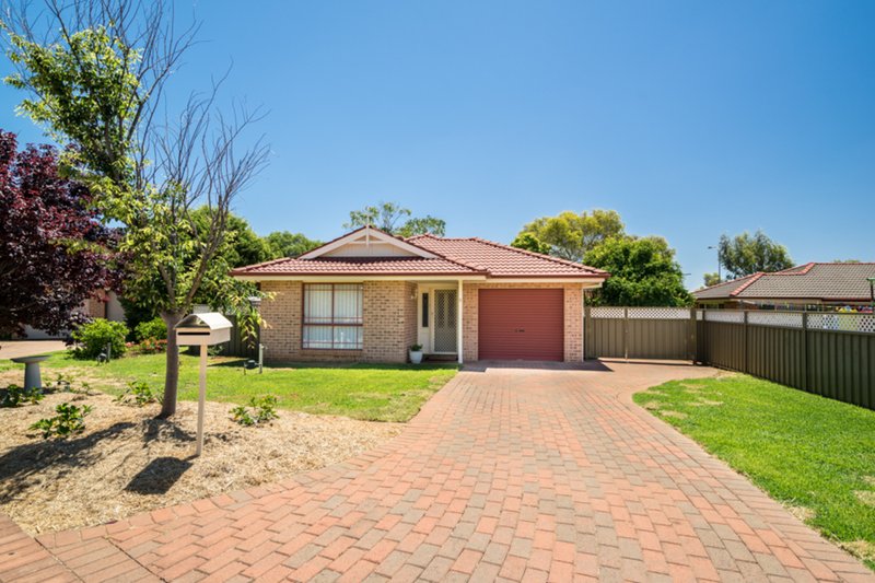 5 Carling Court, Dubbo NSW 2830